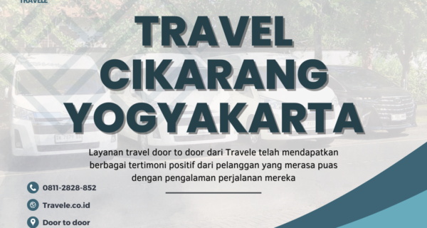 Agen Travel Cikarang Yogyakarta , Tiket Travel Cikarang Yogyakarta , Jadwal Travel Cikarang Yogyakarta , Rute Travel Cikarang Yogyakarta , Harga Travel Cikarang Yogyakarta , Travel Cikarang Yogyakarta ,