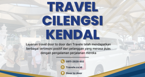 Agen Travel Cilengsi Kendal , Tiket Travel Cilengsi Kendal , Jadwal Travel Cilengsi Kendal , Rute Travel Cilengsi Kendal , Harga Travel Cilengsi Kendal , Travel Cilengsi Kendal ,