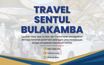 Agen Travel Sentul Bulakamba , Tiket Travel Sentul Bulakamba , Jadwal Travel Sentul Bulakamba , Rute Travel Sentul Bulakamba , Harga Travel Sentul Bulakamba , Travel Sentul Bulakamba ,