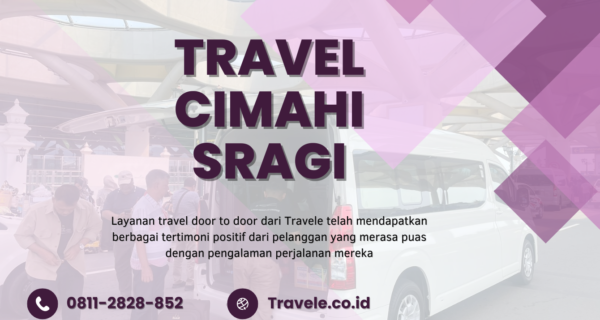 Agen Travel Cimahi Sragi , Tiket Travel Cimahi Sragi , Jadwal Travel Cimahi Sragi , Rute Travel Cimahi Sragi , Harga Travel Cimahi Sragi , Travel Cimahi Sragi ,