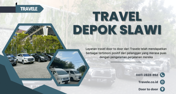 Agen Travel Depok Slawi , Tiket Travel Depok Slawi , Jadwal Travel Depok Slawi , Rute Travel Depok Slawi , Harga Travel Depok Slawi , Travel Depok Slawi ,