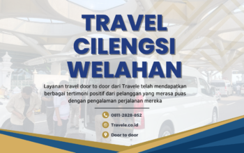 Agen Travel Cilengsi Welahan , Tiket Travel Cilengsi Welahan , Jadwal Travel Cilengsi Welahan , Rute Travel Cilengsi Welahan , Harga Travel Cilengsi Welahan , Travel Cilengsi Welahan ,