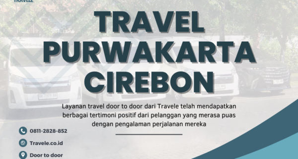 Agen Travel Purwakarta Cirebon , Tiket Travel Purwakarta Cirebon , Jadwal Travel Purwakarta Cirebon , Rute Travel Purwakarta Cirebon , Harga Travel Purwakarta Cirebon , Travel Purwakarta Cirebon ,