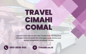 Agen Travel Cimahi Comal , Tiket Travel Cimahi Comal , Jadwal Travel Cimahi Comal , Rute Travel Cimahi Comal , Harga Travel Cimahi Comal , Travel Cimahi Comal ,