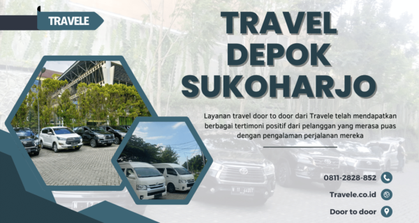 Agen Travel Depok Sukoharjo , Tiket Travel Depok Sukoharjo , Jadwal Travel Depok Sukoharjo , Rute Travel Depok Sukoharjo , Harga Travel Depok Sukoharjo , Travel Depok Sukoharjo ,