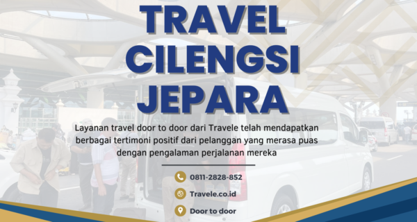 Agen Travel Cilengsi Jepara , Tiket Travel Cilengsi Jepara , Jadwal Travel Cilengsi Jepara , Rute Travel Cilengsi Jepara , Harga Travel Cilengsi Jepara , Travel Cilengsi Jepara ,