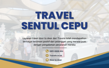 Agen Travel Sentul Cepu , Tiket Travel Sentul Cepu , Jadwal Travel Sentul Cepu , Rute Travel Sentul Cepu , Harga Travel Sentul Cepu , Travel Sentul Cepu ,