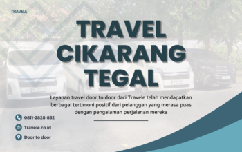 Agen Travel Cikarang Tegal , Tiket Travel Cikarang Tegal , Jadwal Travel Cikarang Tegal , Rute Travel Cikarang Tegal , Harga Travel Cikarang Tegal , Travel Cikarang Tegal ,