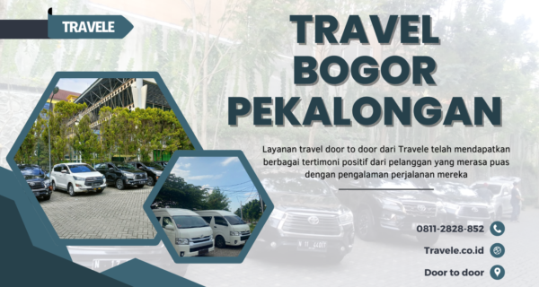 Agen Travel Bogor Pekalongan , Tiket Travel Bogor Pekalongan , Jadwal Travel Bogor Pekalongan , Rute Travel Bogor Pekalongan , Harga Travel Bogor Pekalongan , Travel Bogor Pekalongan ,