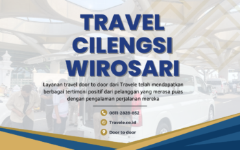 Agen Travel Cilengsi Wirosari , Tiket Travel Cilengsi Wirosari , Jadwal Travel Cilengsi Wirosari , Rute Travel Cilengsi Wirosari , Harga Travel Cilengsi Wirosari , Travel Cilengsi Wirosari ,