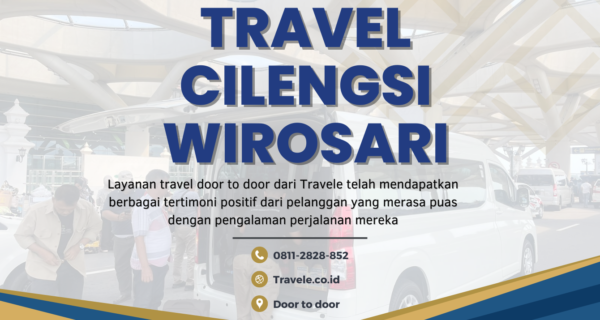 Agen Travel Cilengsi Wirosari , Tiket Travel Cilengsi Wirosari , Jadwal Travel Cilengsi Wirosari , Rute Travel Cilengsi Wirosari , Harga Travel Cilengsi Wirosari , Travel Cilengsi Wirosari ,