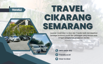 Agen Travel Cikarang Semarang , Tiket Travel Cikarang Semarang , Jadwal Travel Cikarang Semarang , Rute Travel Cikarang Semarang , Harga Travel Cikarang Semarang , Travel Cikarang Semarang ,