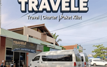 Travele