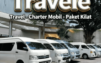 Travele