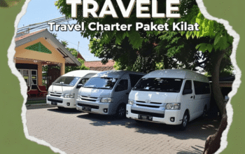 Travele