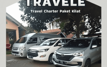Travele
