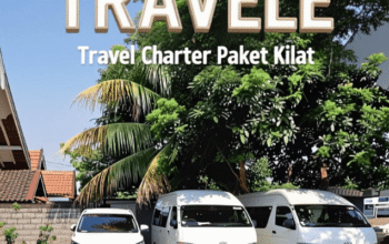 Travele