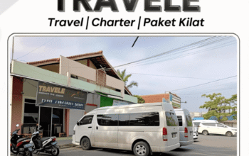 Travele