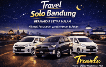 Travel Solo Bandung murah, Harga travel Solo Bandung, Jadwal travel Solo Bandung, Agen travel Solo Bandung, Jasa travel Solo Bandung, Travel Solo Bandung door to door, Travel Solo Bandung 24 jam, Travel Solo Bandung via tol, Travel Solo Bandung PP, Travel Solo Bandung terbaik Travel Solo Bandung terdekat Tiket Travel Solo Bandung