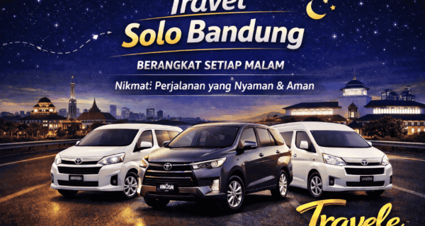 Travel Solo Bandung murah, Harga travel Solo Bandung, Jadwal travel Solo Bandung, Agen travel Solo Bandung, Jasa travel Solo Bandung, Travel Solo Bandung door to door, Travel Solo Bandung 24 jam, Travel Solo Bandung via tol, Travel Solo Bandung PP, Travel Solo Bandung terbaik Travel Solo Bandung terdekat Tiket Travel Solo Bandung